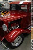 GaugeMagazine_2006_Pittsburgh_WorldOfWheels_070a