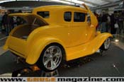 GaugeMagazine_2006_Pittsburgh_WorldOfWheels_072