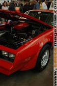 GaugeMagazine_2006_Pittsburgh_WorldOfWheels_072a