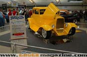 GaugeMagazine_2006_Pittsburgh_WorldOfWheels_073