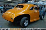 GaugeMagazine_2006_Pittsburgh_WorldOfWheels_075