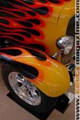 GaugeMagazine_2006_Pittsburgh_WorldOfWheels_075a