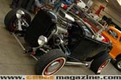 GaugeMagazine_2006_Pittsburgh_WorldOfWheels_076