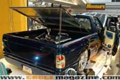 GaugeMagazine_2006_Pittsburgh_WorldOfWheels_079