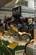 GaugeMagazine_2006_Pittsburgh_WorldOfWheels_079a