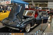 GaugeMagazine_2006_Pittsburgh_WorldOfWheels_082