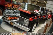 GaugeMagazine_2006_Pittsburgh_WorldOfWheels_083