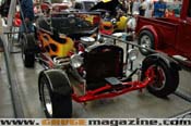 GaugeMagazine_2006_Pittsburgh_WorldOfWheels_084