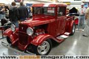 GaugeMagazine_2006_Pittsburgh_WorldOfWheels_087