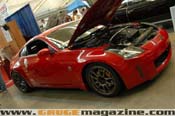 GaugeMagazine_2006_Pittsburgh_WorldOfWheels_088