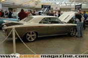 GaugeMagazine_2006_Pittsburgh_WorldOfWheels_090