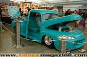 GaugeMagazine_2006_Pittsburgh_WorldOfWheels_092