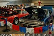 GaugeMagazine_2006_Pittsburgh_WorldOfWheels_093