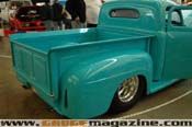 GaugeMagazine_2006_Pittsburgh_WorldOfWheels_094