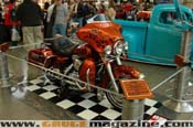 GaugeMagazine_2006_Pittsburgh_WorldOfWheels_095