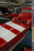 GaugeMagazine_2006_Pittsburgh_WorldOfWheels_098a