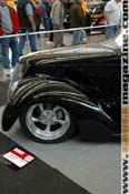 GaugeMagazine_2006_Pittsburgh_WorldOfWheels_101a