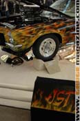 GaugeMagazine_2006_Pittsburgh_WorldOfWheels_103a