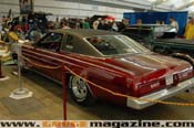 GaugeMagazine_2006_Pittsburgh_WorldOfWheels_104