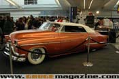 GaugeMagazine_2006_Pittsburgh_WorldOfWheels_105