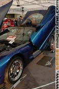 GaugeMagazine_2006_Pittsburgh_WorldOfWheels_105a