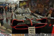 GaugeMagazine_2006_Pittsburgh_WorldOfWheels_108