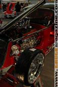 GaugeMagazine_2006_Pittsburgh_WorldOfWheels_108a