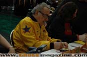 GaugeMagazine_2006_Pittsburgh_WorldOfWheels_109