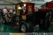 GaugeMagazine_2006_Pittsburgh_WorldOfWheels_112