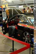 GaugeMagazine_2006_Pittsburgh_WorldOfWheels_116a