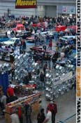 GaugeMagazine_2006_Pittsburgh_WorldOfWheels_123a