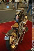 GaugeMagazine_2006_Pittsburgh_WorldOfWheels_125a