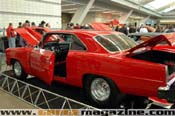 GaugeMagazine_2006_Pittsburgh_WorldOfWheels_127