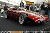 GaugeMagazine_2006_Pittsburgh_WorldOfWheels_138