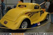 GaugeMagazine_2006_Pittsburgh_WorldOfWheels_142