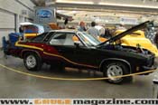 GaugeMagazine_2006_Pittsburgh_WorldOfWheels_143