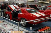 GaugeMagazine_2006_Pittsburgh_WorldOfWheels_144