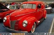 GaugeMagazine_2006_Pittsburgh_WorldOfWheels_145