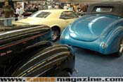 GaugeMagazine_2006_Pittsburgh_WorldOfWheels_147