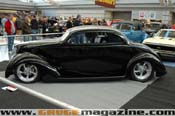 GaugeMagazine_2006_Pittsburgh_WorldOfWheels_150