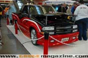 GaugeMagazine_2006_Pittsburgh_WorldOfWheels_152