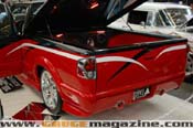 GaugeMagazine_2006_Pittsburgh_WorldOfWheels_154