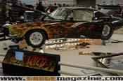 GaugeMagazine_2006_Pittsburgh_WorldOfWheels_155