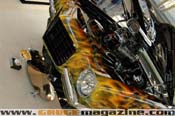 GaugeMagazine_2006_Pittsburgh_WorldOfWheels_156