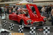 GaugeMagazine_2006_Pittsburgh_WorldOfWheels_158