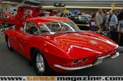 GaugeMagazine_2006_Pittsburgh_WorldOfWheels_159