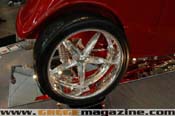 GaugeMagazine_2006_Pittsburgh_WorldOfWheels_160