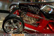 GaugeMagazine_2006_Pittsburgh_WorldOfWheels_161