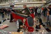 GaugeMagazine_2006_Pittsburgh_WorldOfWheels_163