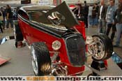 GaugeMagazine_2006_Pittsburgh_WorldOfWheels_164